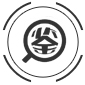 大连劳力士售后官方维修服务中心