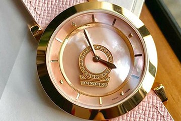 大连Rolex配手表表带
