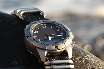 大连Rolex配表带