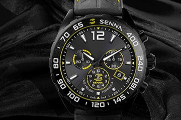 大连劳力士表带更换多少钱