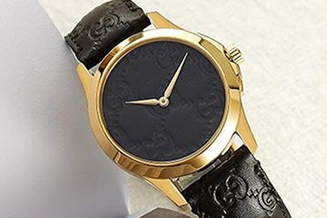 大连劳力士表带大概多少钱