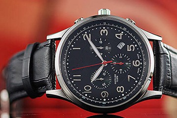 大连劳力士表带更换费用