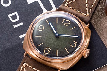 大连劳力士名表不走售后维修地址查询