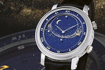 去哪换大连劳力士原装表壳