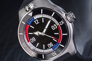 大连劳力士表维修电话