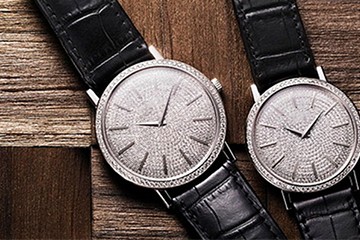 大连劳力士金属表带多少钱