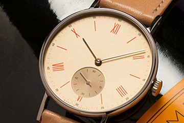 原装的大连劳力士表带多少钱