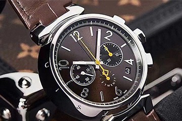 大连劳力士表偷停了官方售后维修地址查询