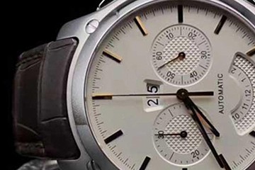 大连劳力士特约维修电话