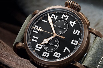 大连劳力士换个表带多少钱