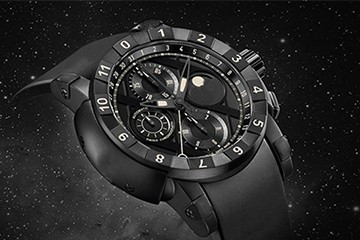 大连劳力士手表表带更换价格