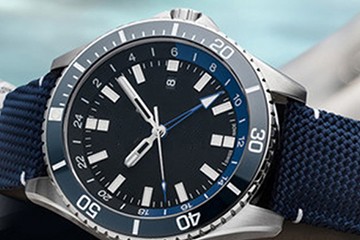 大连劳力士维修服务热线