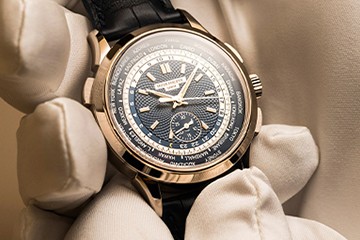 大连劳力士停走了官方售后维修地址查询