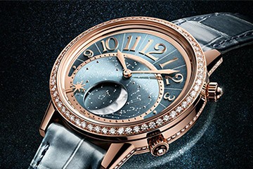 大连劳力士偷停了维修多少钱