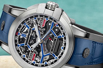 大连劳力士表偷停了维修价格