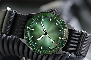 大连劳力士偷停维修价格