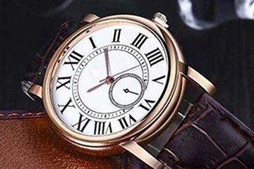 大连劳力士走慢售后维修地址查询