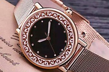 大连劳力士万年历官售后维修地址查询