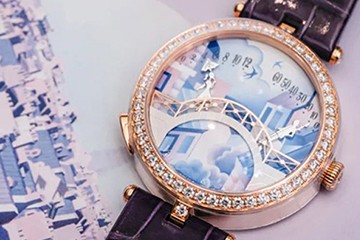 劳力士大连官售后站地址