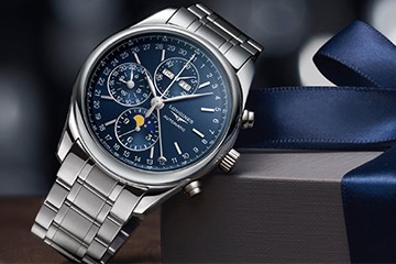 大连劳力士大连售后地址查询