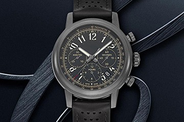 大连劳力士更换表镜