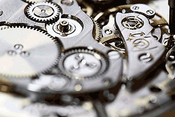 劳力士手表官售后点大连位置