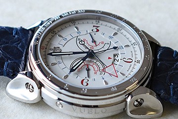 大连劳力士名表官售后店位置