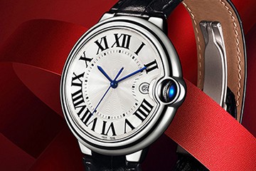 大连劳力士陀飞轮售后维修地址查询