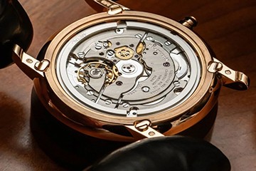 大连劳力士手表官售后服务店地址