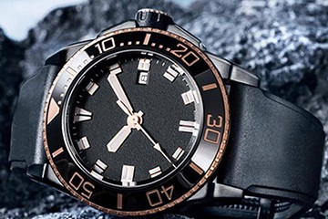 劳力士官售后网点大连地址