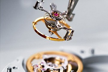 劳力士名表官售后点大连地址