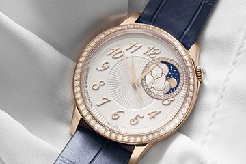 大连劳力士万年历手表售后维修地址查询