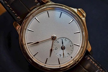 劳力士手表大连官售后店位置