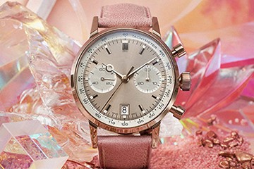 劳力士表大连官售后中心地址