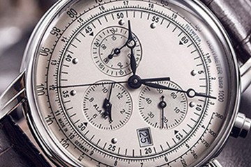 大连劳力士陀飞轮手表售后维修地址查询