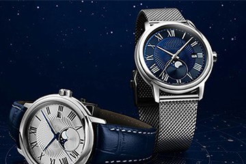 大连劳力士手表官售后站位置