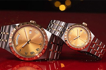 大连有几个劳力士官售后站地址