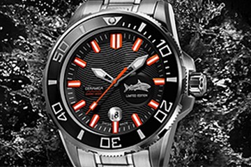 劳力士名表大连售后中心地址