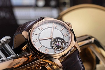 大连劳力士正规售后点地址