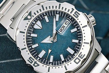 大连劳力士正规售后中心地址