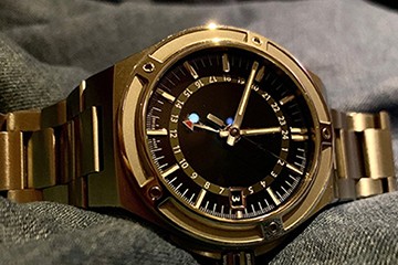 劳力士官售后服务中心大连地址