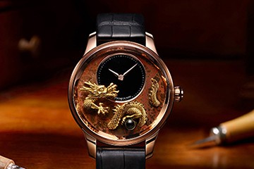 大连劳力士售后服务网点地址