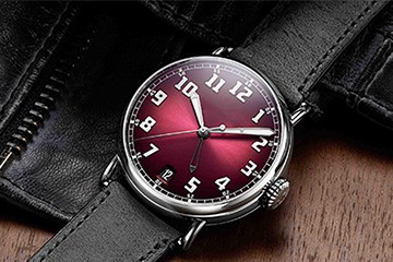 大连劳力士售后表点地址