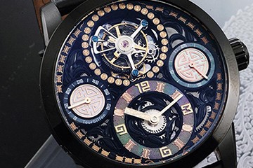 劳力士大连官售后网点地址