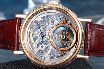 劳力士表大连官售后点地址