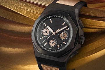 劳力士大连官售后店位置