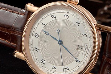 劳力士名表大连官售后站地址