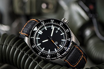 大连有劳力士官售后点地址