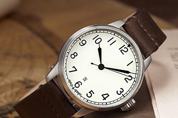 大连劳力士售后服务中心位置