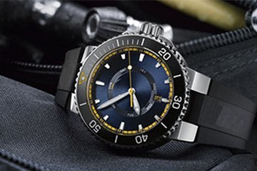 劳力士名表大连售后网点位置